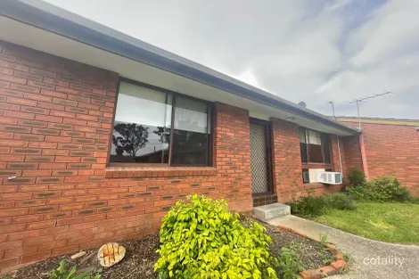29/604 Hague St, Lavington, NSW 2641