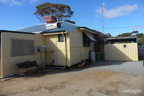 Property photo of 123 Main Street Cunderdin WA 6407