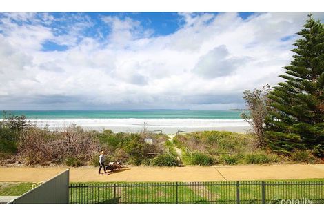 Property photo of 106 Elizabeth Drive Vincentia NSW 2540