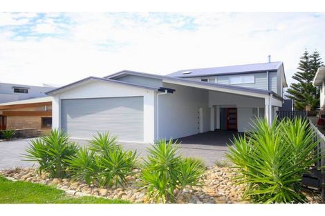 Property photo of 106 Elizabeth Drive Vincentia NSW 2540