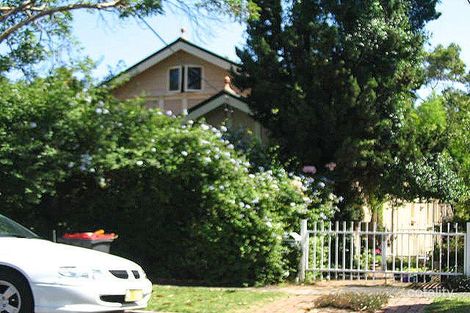 44 Cheviot St, Ashbury, NSW 2193