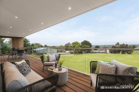 Property photo of 20 Boston Road Balwyn VIC 3103