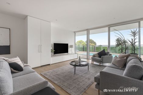 Property photo of 20 Boston Road Balwyn VIC 3103