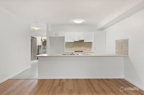 Property photo of 9/112 Chelmsford Drive Metford NSW 2323