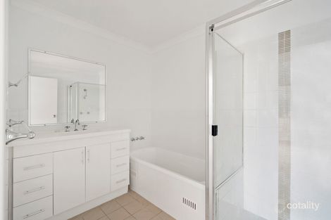 Property photo of 9/112 Chelmsford Drive Metford NSW 2323