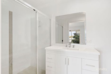 Property photo of 9/112 Chelmsford Drive Metford NSW 2323