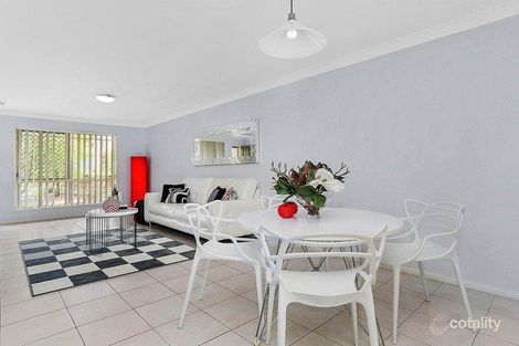 Property photo of 29/10 Schumann Close Tingalpa QLD 4173