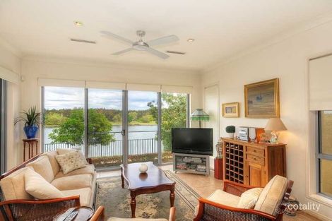 Property photo of 3066 Quay South Drive Carrara QLD 4211