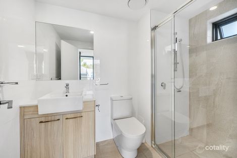 Property photo of 210/65-71 Depper Street St Lucia QLD 4067
