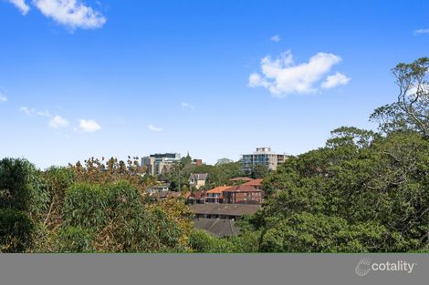 Property photo of 41/69 St Marks Road Randwick NSW 2031