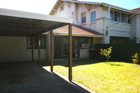 52a Hill St, North Adelaide, SA 5006