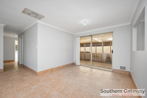 Property photo of 7 Creen Court Leda WA 6170