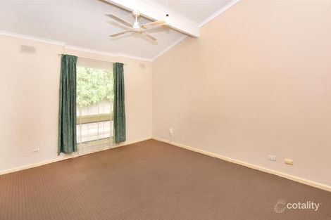 Property photo of 1/5 Melville Grove Hectorville SA 5073