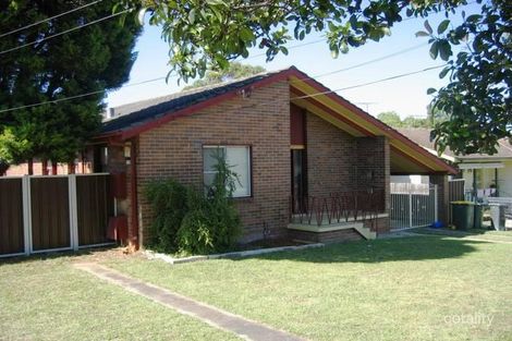 16 Emert Pde, Emerton, NSW 2770