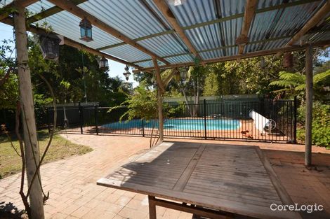 Property photo of 1 Imlay Street Broulee NSW 2537