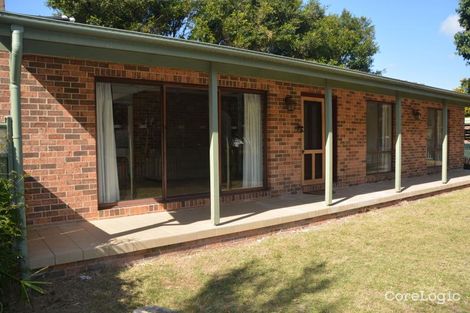 Property photo of 1 Imlay Street Broulee NSW 2537