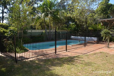 Property photo of 1 Imlay Street Broulee NSW 2537