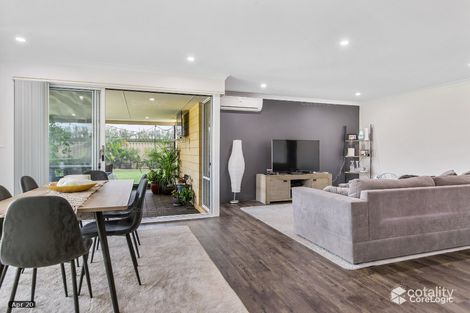 Property photo of 11 Myanore Way Millbridge WA 6232