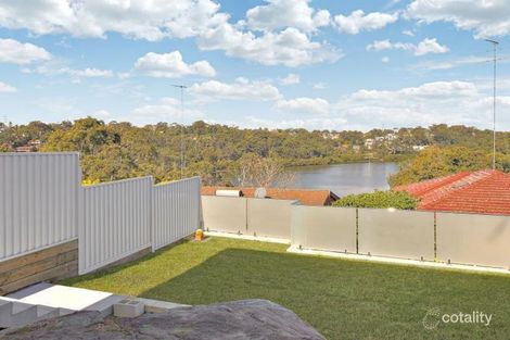 27 Villiers Rd, Padstow Heights, NSW 2211