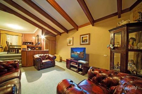 Property photo of 8 Tuxen Place Hillarys WA 6025