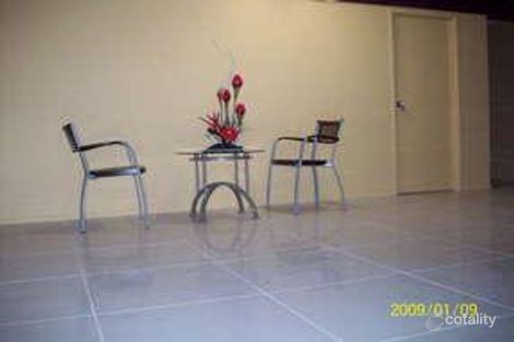 Property photo of 9 Jess Street Sunnybank Hills QLD 4109