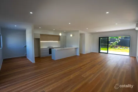 Property photo of 22 Hampshire Place Charlestown NSW 2290