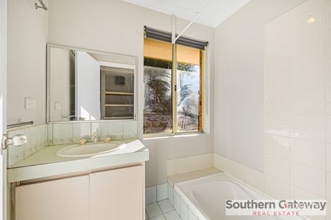 Property photo of 7 Creen Court Leda WA 6170