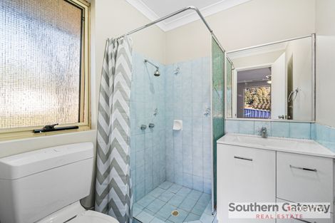 Property photo of 7 Creen Court Leda WA 6170