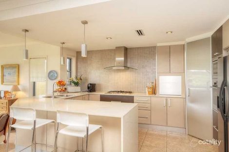 Property photo of 3066 Quay South Drive Carrara QLD 4211