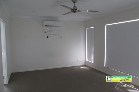 Property photo of 17 Ardee Place Logan Village QLD 4207