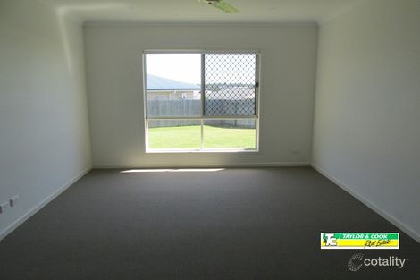 Property photo of 17 Ardee Place Logan Village QLD 4207