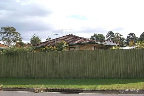 1 Noellan Dr, Deception Bay, QLD 4508