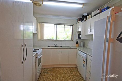 Property photo of 7 Arilla Street Wurtulla QLD 4575