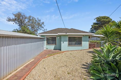 30 Katharine St, Port Noarlunga, SA 5167