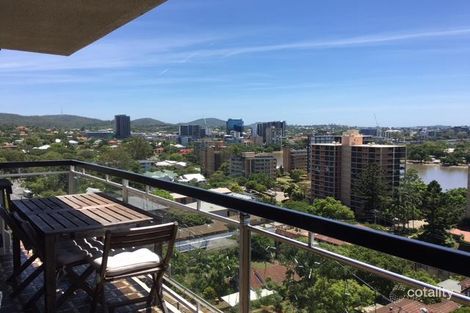 Property photo of 28/60 Bellevue Terrace St Lucia QLD 4067