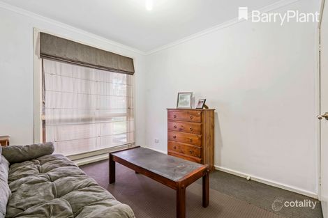 Property photo of 41 Stewart Drive Werribee VIC 3030