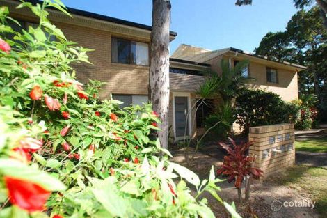 Property photo of 2/15-17 Attunga Heights Noosa Heads QLD 4567