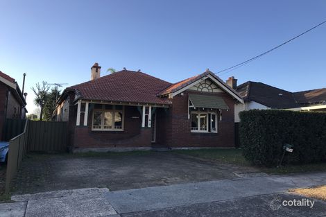 78 Stoney Creek Rd, Bexley, NSW 2207