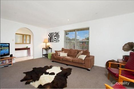 Property photo of 3 Nielsen Street Rochedale South QLD 4123