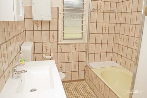 Property photo of 22 Cypress Street Inala QLD 4077