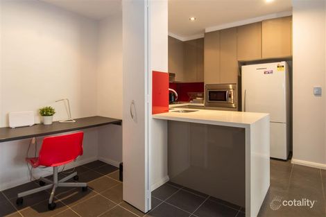 Property photo of 719/18 Bonar Street Arncliffe NSW 2205
