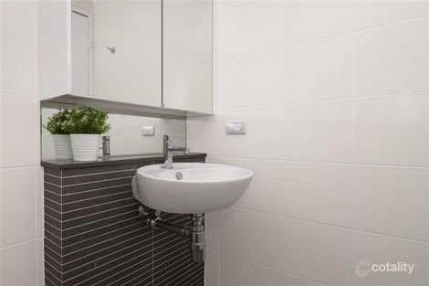 Property photo of 719/18 Bonar Street Arncliffe NSW 2205