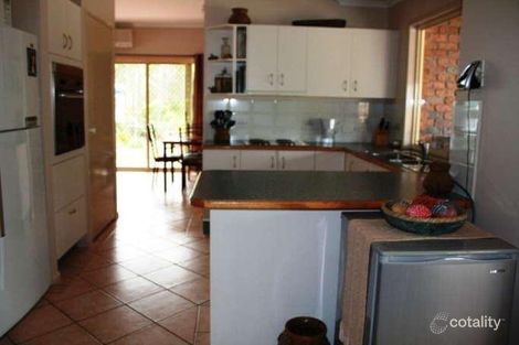 Property photo of 95 Williamson Road Morayfield QLD 4506