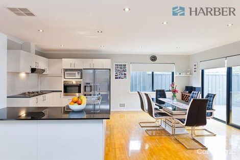 Property photo of 53C Balcombe Way Westminster WA 6061