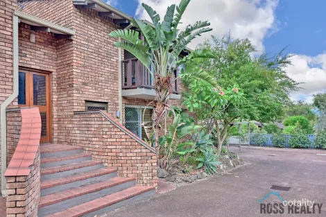 7/20 Roscorla Ave, Yokine, WA 6060