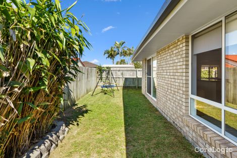 Property photo of 3 Glenbrook Avenue Victoria Point QLD 4165