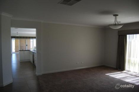 Property photo of 5 Kakadu Drive Shepparton North VIC 3631