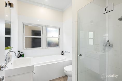 Property photo of 29 Hill Street Crafers West SA 5152