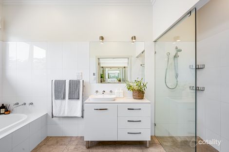 Property photo of 29 Hill Street Crafers West SA 5152