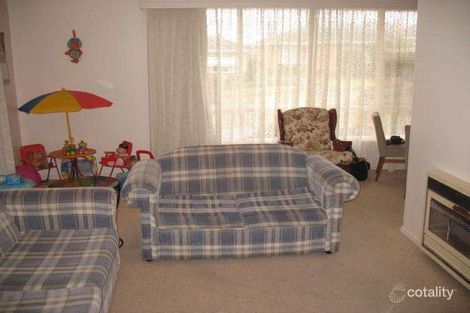 Property photo of 12 St James Crescent Warrnambool VIC 3280